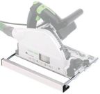 Parallel Edge Guide For Ts 55 Plunge Cut Saw Festool 491469